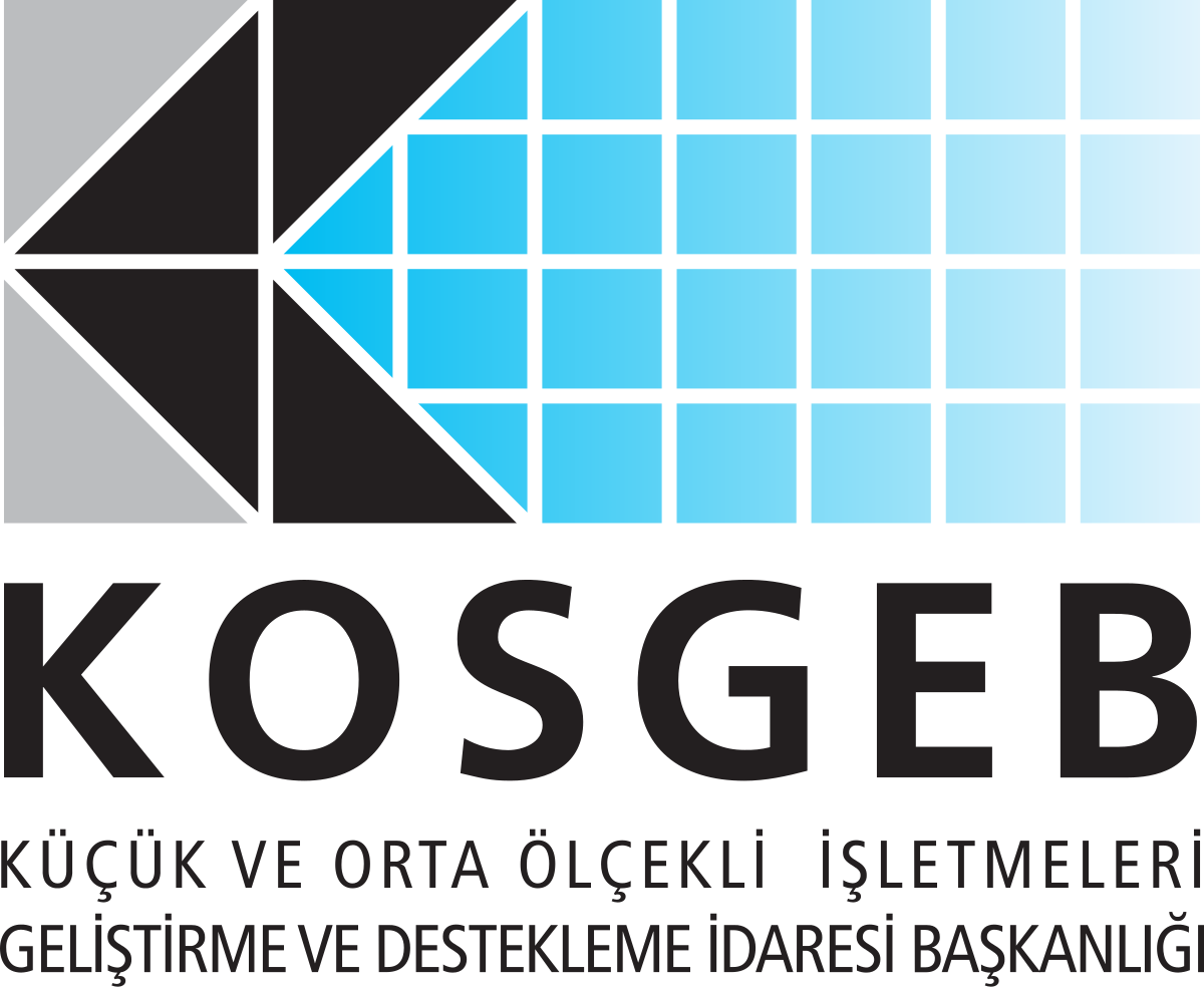 KOSGEB Kapasite Geliştirme Destek Programı