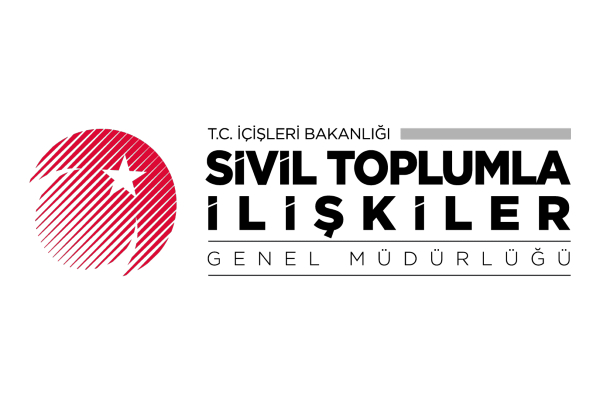 Proje Destek Sistemi (PRODES) 2025 Yılı Başvuruları